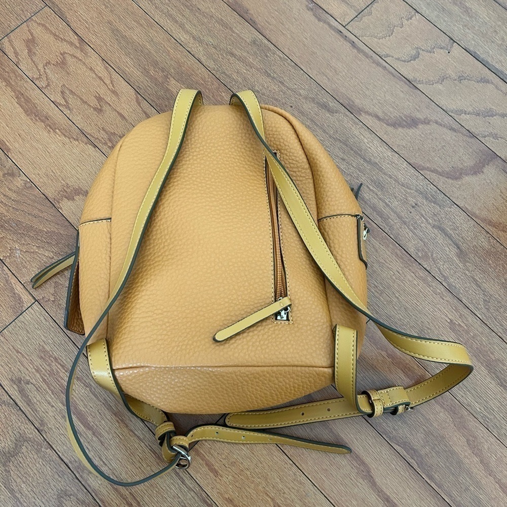 Fiorelli mini backpack - Picture 3 of 3